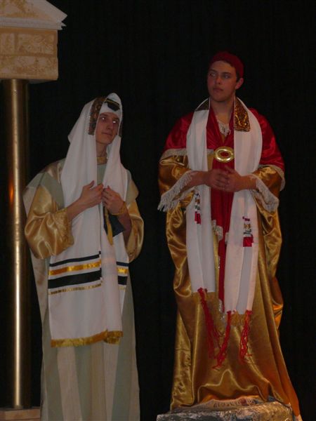 misterium2009 (162)